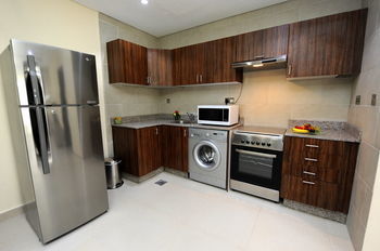 Sapphire Park & Hotel 3*